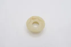 Oil Pump Gear Part #503912903