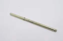 Pivot Pin for Drive/Steering Linkage Part #532178807
