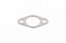 GASKET.EXHAUST.K Part #532185909