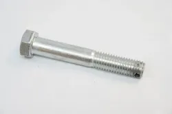 710/910 Series Tedder Main Assembly Bolt Part #700090