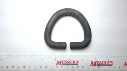 D RING           Part #5D052