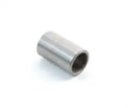 SPACER-IDLER Part #950-0252