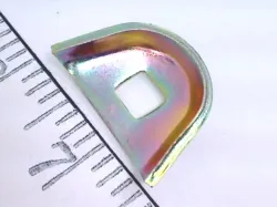 TINE CLIP Part #772028