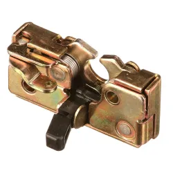 LOCK Part #82032406