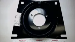 SHIELD Part #86546581