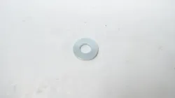Flat Washer Part #736-0262