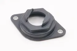 LOCKING PLATE Part #VN17895915