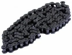 CHAIN, STD 51.5 Part #539112661