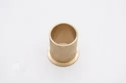Bronze Bushing for TT4000 & TT6000 Pivot Gearbox Assembly Part #702041
