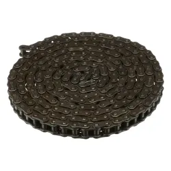 CHAIN (AGRICULTU Part #84163936