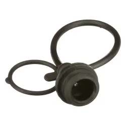 DUST CAP         Part #87036366