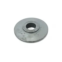 PULLEY-INN HF-EN Part #756-0971