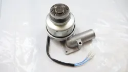 ASSY DYNAMO* Part #15372-64014