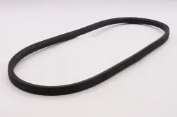 BELT Part #K6055-35060