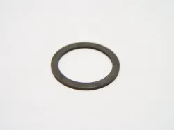 WASHER* Part #KT99350525