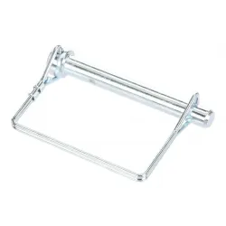PIN              Part #BER1900008