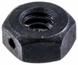 NUT-FLANGE (LH) Part #530015793