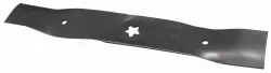 BLADE 38" V MULC Part #532134148