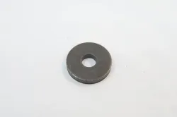 Flat Washer .43 x 1.38 Part #539115546