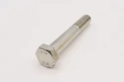 BOLT Part #KG00358161