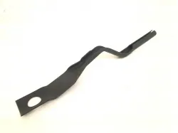 LEVER:SPRING Part #732-0803A