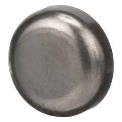 PLUG             Part #16990870