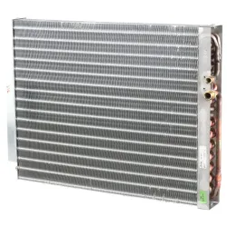 CONDENSER* Part #51569874