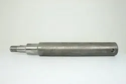 SPINDLE Part #574808