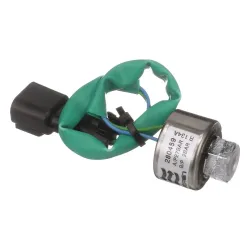 SWITCH           Part #76034859