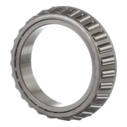 CONE ASSEMBLY Part #81854753