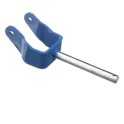 SUPPORT          Part #SIT100020