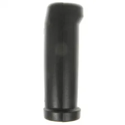 GRIP, LIFT HANDL Part #731-3158