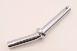 pino.ページ Kubota #3C081-92572 PIN, STABILIZER