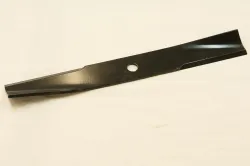 Blade Part #70000-25005