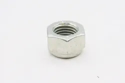 NUT,LOCK M16 8 Part #KG01067961