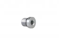 PLUG             Part #4899009