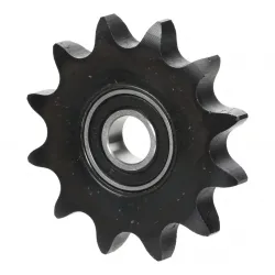 SPROCKET         Part #BER3300022