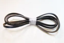 BELT, HB 136.90" Part #50053331