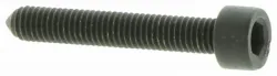 SCREW Part #503200832