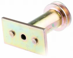 ADAPTER.BLADE Part #532186766