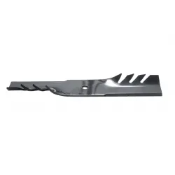 Gator G5 Blade, 16-1/4" Part #596-310