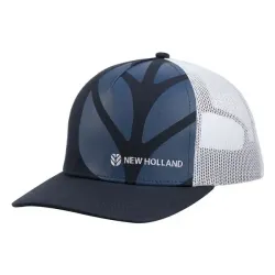 New Holland Corporate Cap Part #200496045