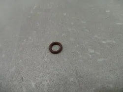 GASKET          * Part #14456881