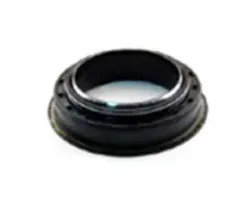 SEAL-OIL       M Part #MA-69542-06200