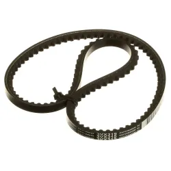 New Holland BELT             Part #2204