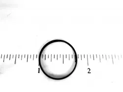 O-RING Part #44015841