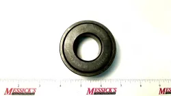 BALL JOINT       Part #5119699