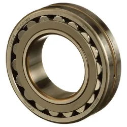 BEARING          Part #8051005