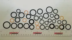 SEAL KIT Part #86560588