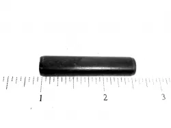 ROLL PIN Part #87947